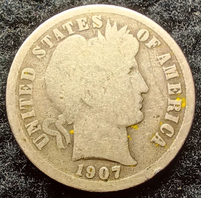 My-Purchases-From-A-Labor-Day-Sale-On-Coins.